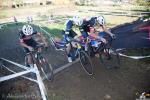 Turin International Cyclocross 2023